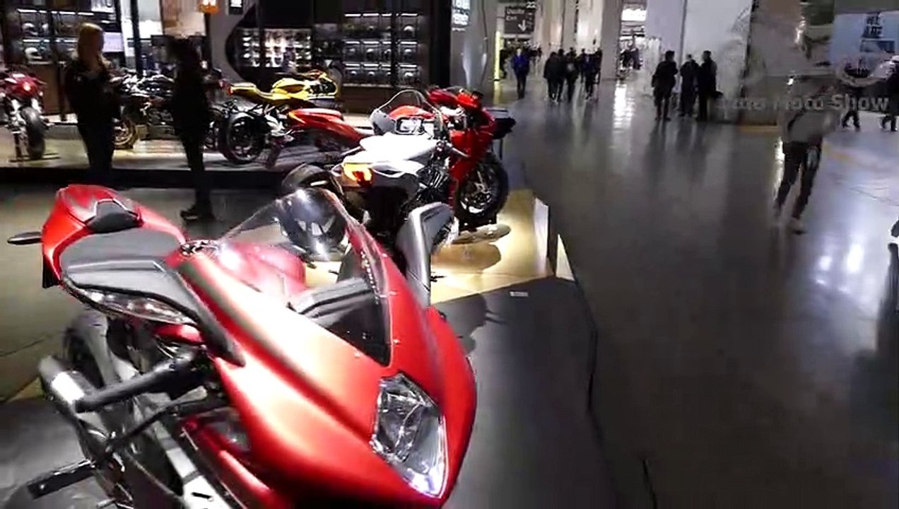 10 Best MidSize Motorcycles For 2022 Most Famous Motorcycle Brands