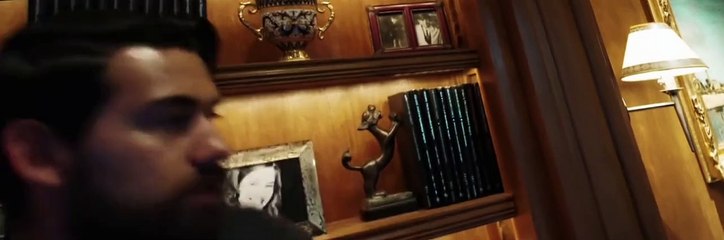 Breakers S01 E06