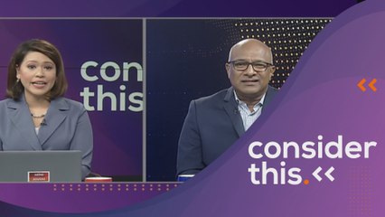 Consider This: Media (Part 1) - Readers Comments, Malaysiakini Cited for Contempt