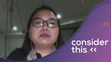 Consider This: Media (Part 3) - Libel Laws Used to Silence Critics?