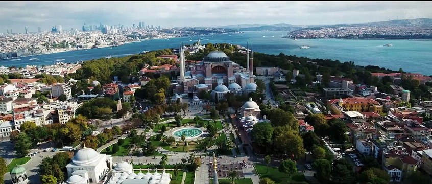 Türkiye'yi salladı! Sosyal medyada hızla yayılıyor