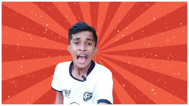 how to increase internet speed || how to increase your internet speed || internet speed in mobile