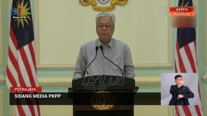 Keputusan kebenaran pelajar asing belajar di Malaysia diketahui Jumaat