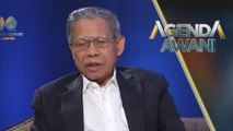Malaysia akan melaksanakan kaedah 'travel bubble' ke negara jiran?