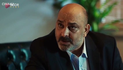 مسلسل الذئب الوحيد الحلقة 7 جزء2