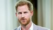 Prince Harry suffers another PR disaster as Duke snub royal event 'A slap in the face'