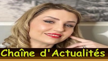 Familles nombreuses : Amandine Pellissard toujours en froid avec Soukdavone Gayat ? Elle répond