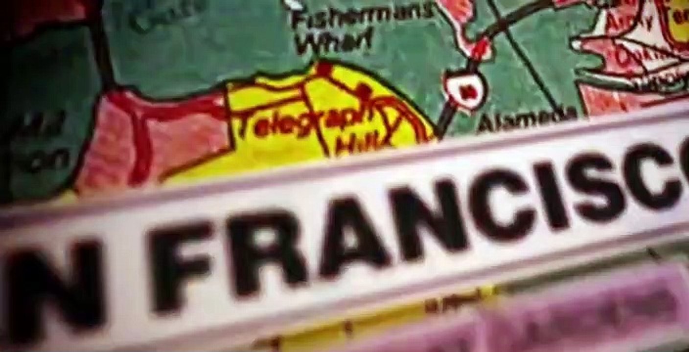 Metal Evolution S01 E09