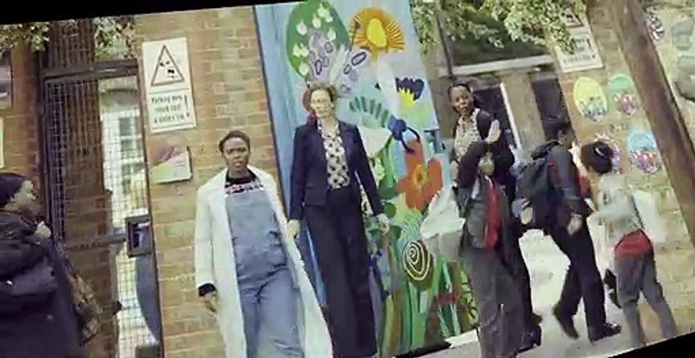Top Boy S03 E05