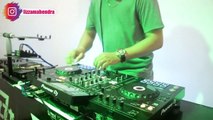 Musik DJ TERBARU 2022 ‼️ DJ FULL BASS 2022 BIKIN JANTUNG COPOT BROOO...