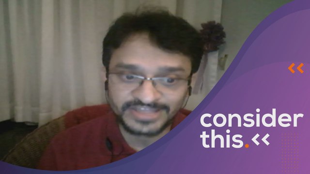 Consider This: Contract Work (Part 3) - A Global Trend Impacting Malaysia?