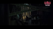 映画『THE BATMAN－ザ・バットマン－』吹替版映像