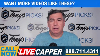 Michigan vs Tennessee Free NCAA Basketball Picks and Predictions 3/19/22