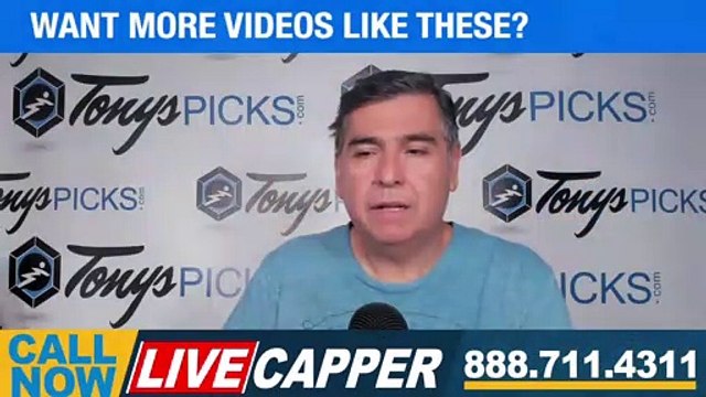 Saint Peters vs Murray St Free NCAA Basketball Picks and Predictions 3/19/22