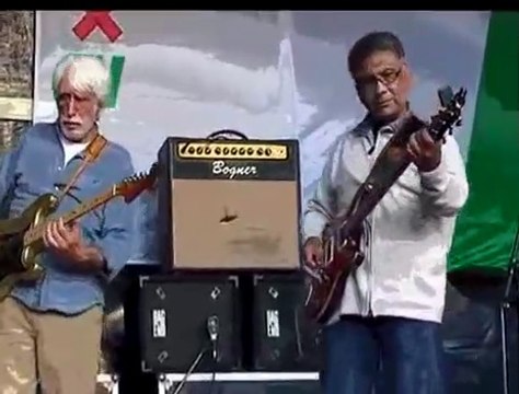 brainbox - mobilea (phaser effect) - wide mono IIa