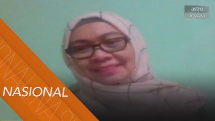 Dapatkah pelan Penjana menarik semula pelabur?