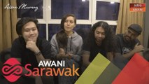 Konsert amal raih sumbangan mangsa kebakaran