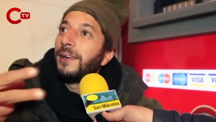 'Ama kafamız nasıl güzel' repliğiyle gündeme gelmişti: 8 aydır kayıptı, kemikleri bulundu