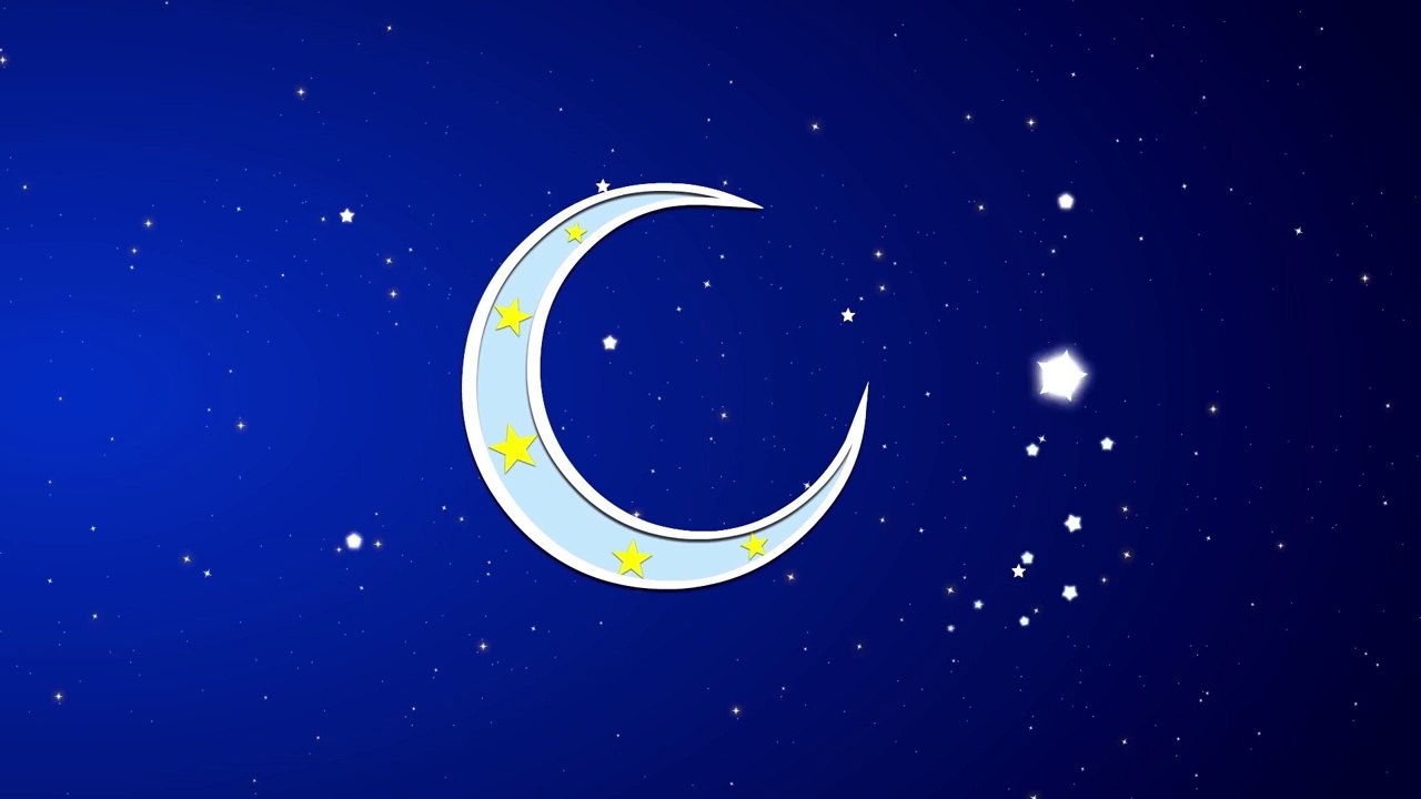 Johny Johny Yes Papa in Urdu | Urdu Nursery Rhyme | KidZoneHD