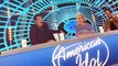 American Idol S18 E11