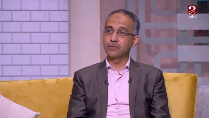 الدكتور محمود شاهين مدير عام التنبؤات بهيئة الأرصاد : موجات متقلبة وارتفاع في الحرارة في شهر رمضان