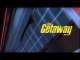 The Getaway online multiplayer - ps2