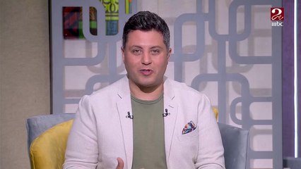 مدير عام التنبؤات بهيئة الأرصاد : طقس شديد البرودة وانخفاض في درجات الحرارة بداية من الثلاثاء المقبل