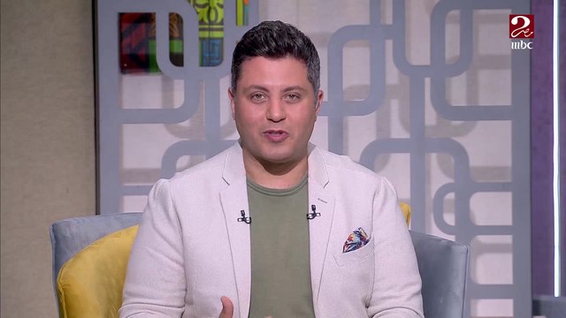 مدير عام التنبؤات بهيئة الأرصاد : طقس شديد البرودة وانخفاض في درجات الحرارة بداية من الثلاثاء المقبل