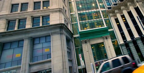 The Listener S02 E13