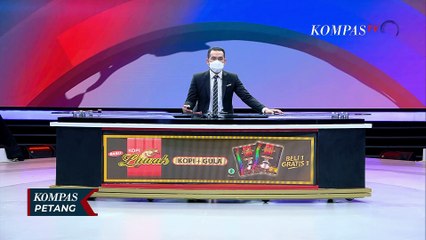 Penyebrangan Pelabuhan Padang Bai Bali Dipadati Penonton MotoGP