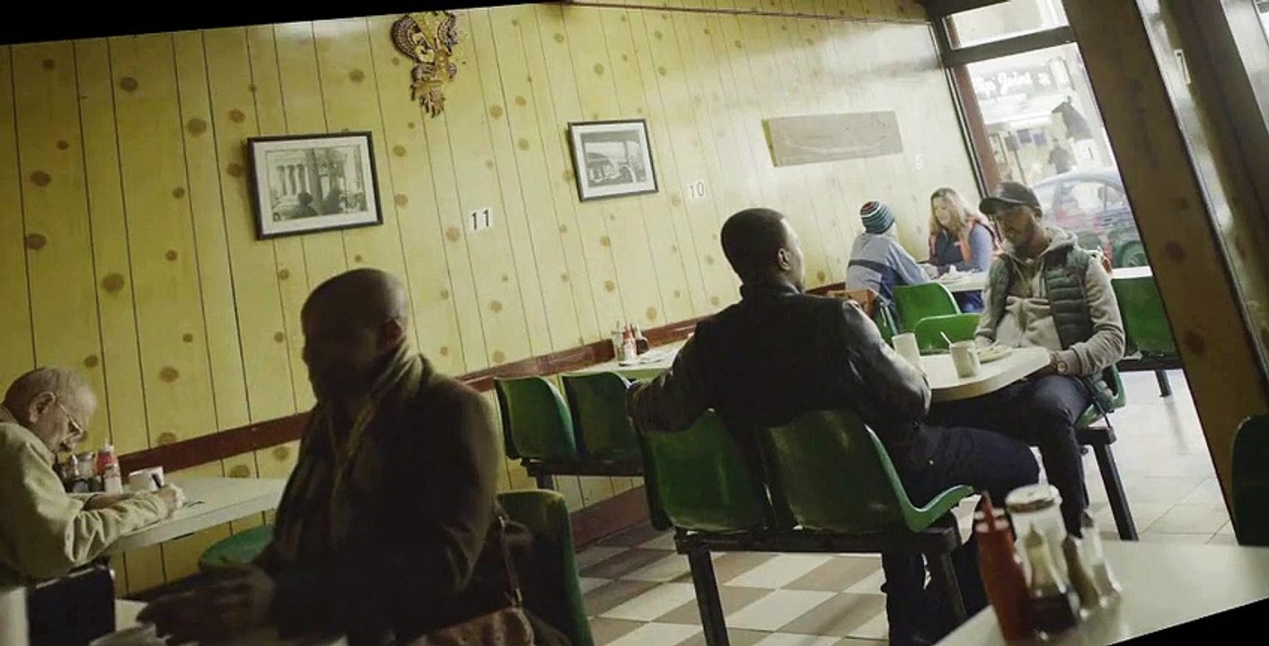 Top Boy S03 E06