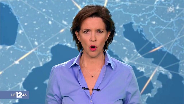 L'ex-rugbyman argentin Federico Martin Aramburu, ancien joueur de Biarritz, tué par balles à Paris ce matin lors d'une altercation