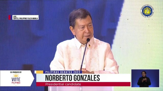 Mangondato, sinagot kung handa ba ang Pilipinas kung sakaling magkaroon ng bagong COVID-19 surge