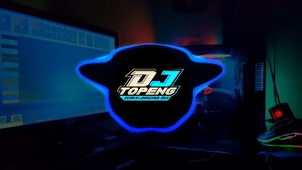 Dance Montage One Million ( DJ Topeng Remix )