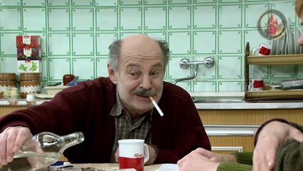 Lud zbunjen normalan 85epizoda 3sezona