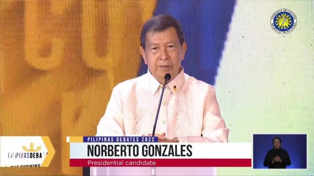 Handa ba ang Pilipinas sa susunod na COVID-19 surge? Narito ang sagot ni Pacquiao