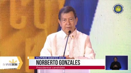Handa ba ang Pilipinas sa susunod na COVID-19 surge? Narito ang sagot ni Pacquiao