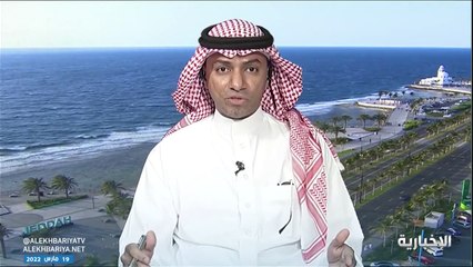 مستشار تعليمي يطالب بتحويل أول وثاني ابتدائي للاختبارات التحريرية