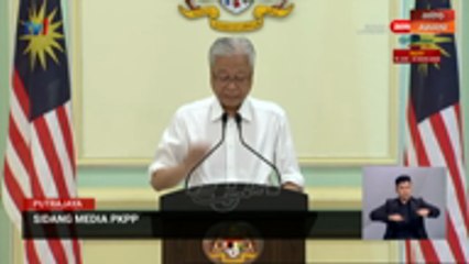 Aktiviti riadah kolam renang dibenarkan pada 1 Julai