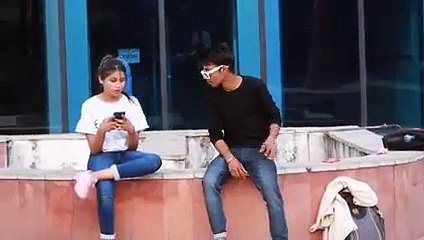 मेरे वीडियो को लाइक करें