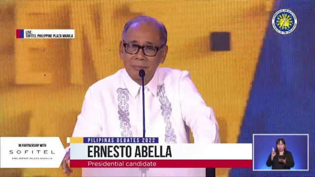 De Guzman, sinagot kung handa ba ang bansa sakaling may panibagong COVID-19 surge