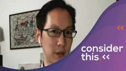 Consider This: Youth Unemployment (Part 2) - Long-standing Structural Problems