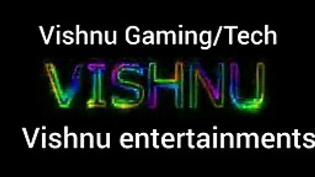 Audio Spectrum Visualizer Green Screen 4K 2019 - Green Screen Visualizer with Black Line Sharp Bars