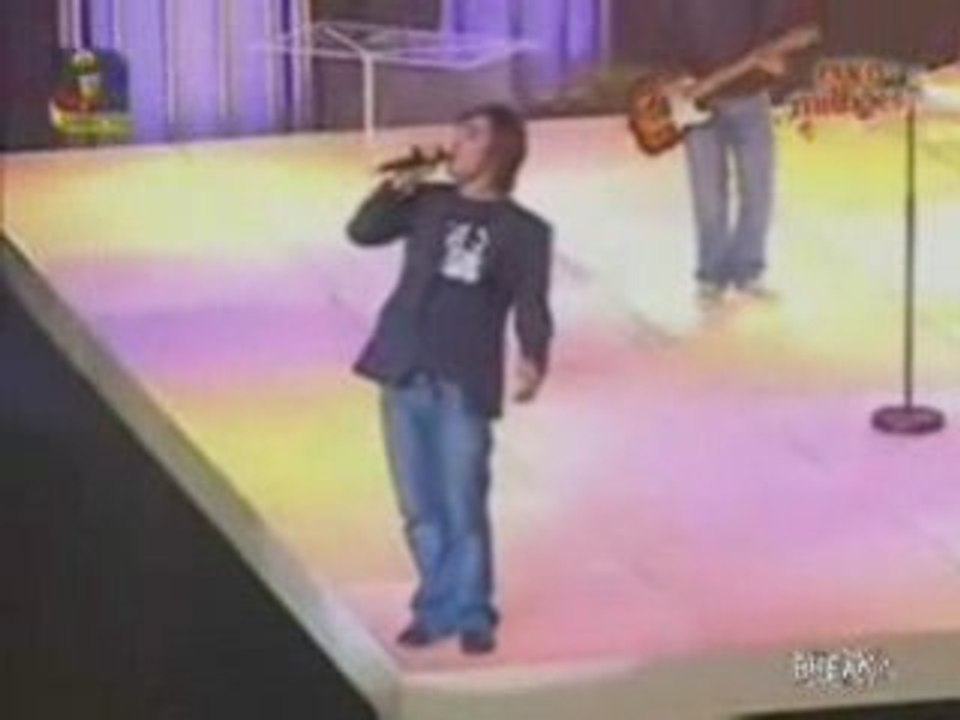 Playback