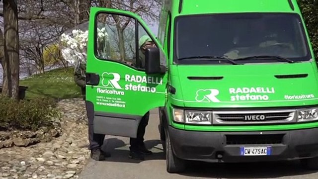 Matrimonio Berlusconi-Fascina: festa blindata a Lesmo, ma spunta la lista degli invitati