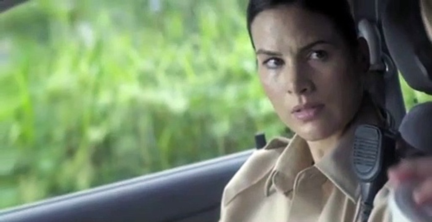 The Oath S02 E03