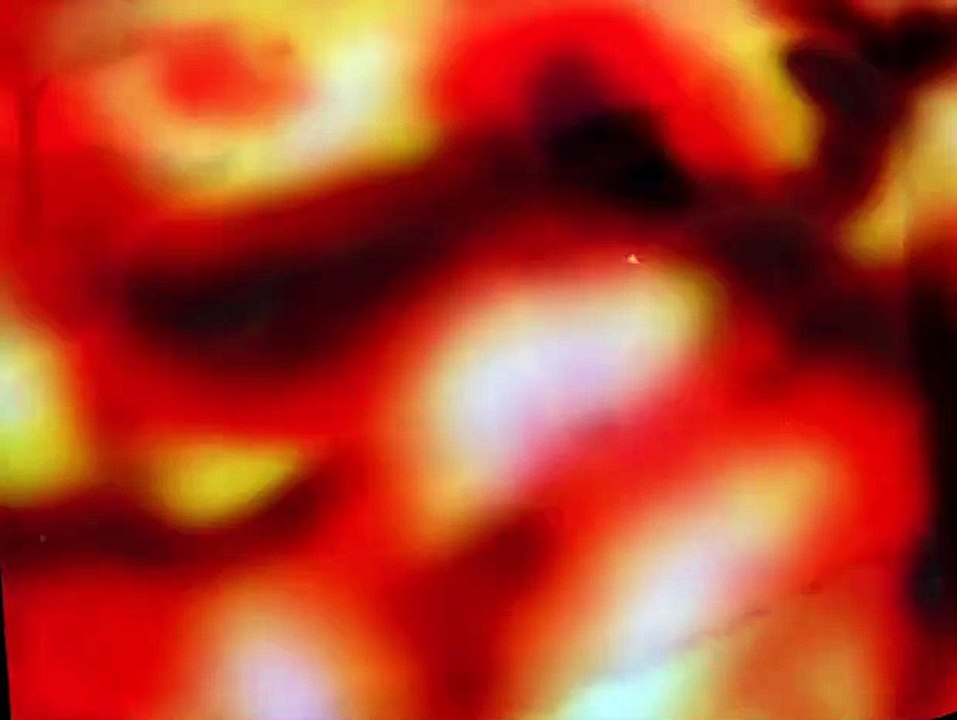 Batman Beyond S02 E16