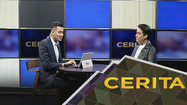 Cerita Sebalik Berita: Cabaran mengurus media sosial portal berita