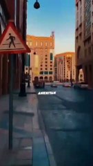 Tu ankhiyan milake song status  || New song status  Trending status  ✨|| Lofi status  !!