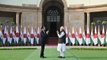 Japan’s PM Fumio Kishida meets PM Modi, holds talks to boost economic ties
